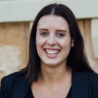 Glyn Morris and Co Employee Stacey Pomery's profile photo