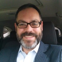 Keith Doeren Email & Phone Number