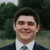 Nicholas Youngs Email