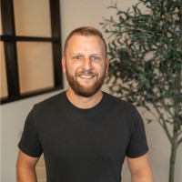 Dylan Woitas Email & Phone Number