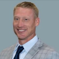 Jake Podraza Email & Phone Number