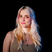 Emily Dann Email & Phone Number
