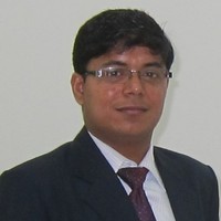 Krishna Shah Email & Phone Number
