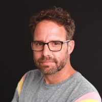 Dustin Mitchell Email & Phone Number