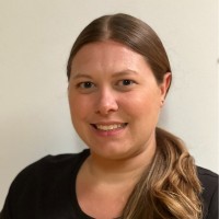 Star Safety Technologies Employee Rachelin Schiliro's profile photo
