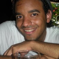 World Golf Tour Employee Peter Rosa's profile photo