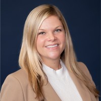 AQUIS - Air Handler Refurbishment & Optimization Employee Jillian Hedenschoug's profile photo