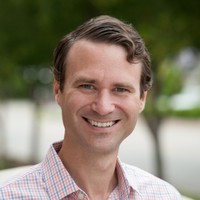 North Carolina's Electric Cooperatives Employee Andrew Meehan's profile photo