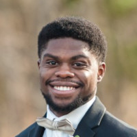 Shykeim Williams Email & Phone Number