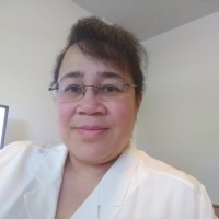 CRC Technologies, Inc. Employee Sonj McCoy's profile photo
