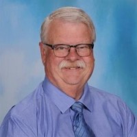 Tim Bunce Email & Phone Number