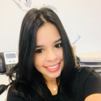 Rossana Sandoval Email & Phone Number