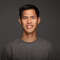 Kernel Employee Ryan Chan's profile photo