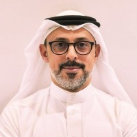 Turki Alsulaiman Email & Phone Number