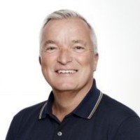 citrusmedia Employee Jens Andersen's profile photo