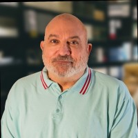 ZRG Careers Employee Job Abraria's profile photo