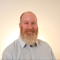 Jay German Email & Phone Number