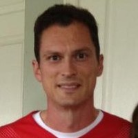 Matt Clippinger Email