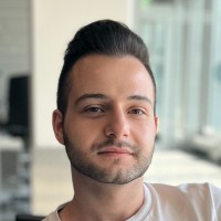 Tarik Karaca Email
