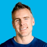 Martell Ventures Employee Dan Martell's profile photo