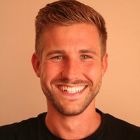 PIK AG Employee Philip Rasch's profile photo
