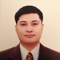 Emil Jann Mendoza's profile photo