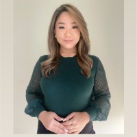 Strata Title Management (STM) Employee Elizabeth W.'s profile photo