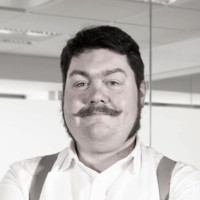 Casper Clausen Email & Phone Number