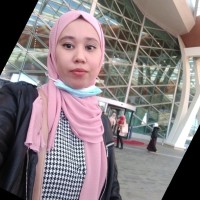 Manara Employee Kenza Behlouli's profile photo