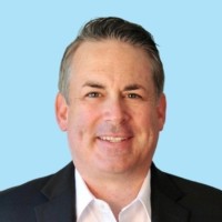 Mark Concannon Email & Phone Number