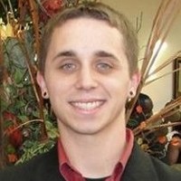 Ryan Hamilton Email