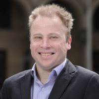 Matt Tokarczuk Email & Phone Number