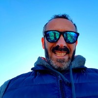 Luis Clemente Email & Phone Number