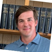 Wes Ward Email & Phone Number