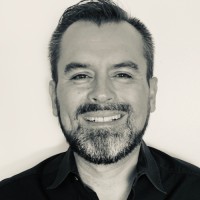 Accenture Employee Jaime Guerrero's profile photo