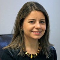RTK Environmental Group Employee Meegan Taddonio's profile photo