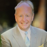 Laurance Martin Email & Phone Number
