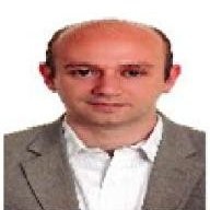 SDI Insulation Inc Employee Wajdi Massis's profile photo