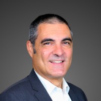 APLUSA Employee Eric Yonter's profile photo