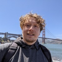 Kevin Ott Email & Phone Number