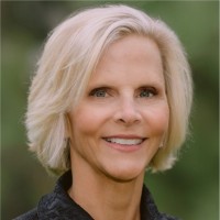 All Florida Appraisal Group Employee Katherine Lavin's profile photo