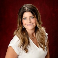 Upskill NWA Employee Brandie Wright's profile photo
