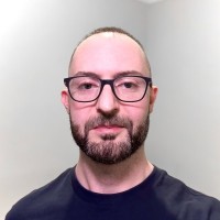 Loopspeed Employee Atanas Dimitrov's profile photo