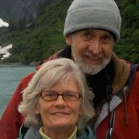 William Davis Email & Phone Number