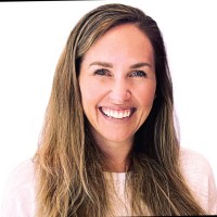 O2B Kids Employee Emmy Vincent's profile photo