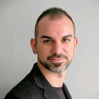 Simone Sacchi Email & Phone Number