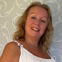 Primo Tours Employee Anette Kristensen's profile photo