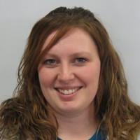Katherine Hunt Email & Phone Number