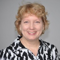 Jennifer Trask Email & Phone Number