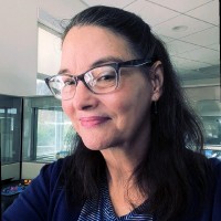 Sarah McLaughlin Email & Phone Number